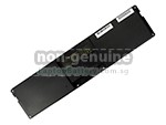 Battery for Sony VAIO SVZ131190X