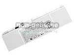 Battery for Sony VAIO SVT13136CXS