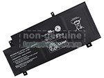 Battery for Sony Vaio SVT212290X