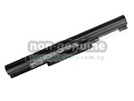 Battery for Sony Vaio SVF14218SN