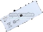 Battery for Sony SVD13211SFW