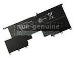 Battery for Sony VAIO SVP1321M2EB