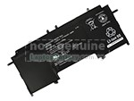 Sony VAIO SVF13N1ACXS battery