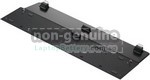 Battery for Sony VAIO SVP13218PT