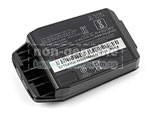 Battery for Symbol MC2080