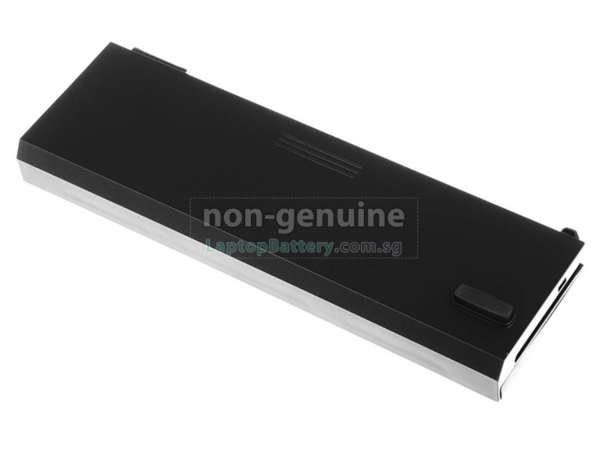 replacement Toshiba PA3420U-1BRS battery