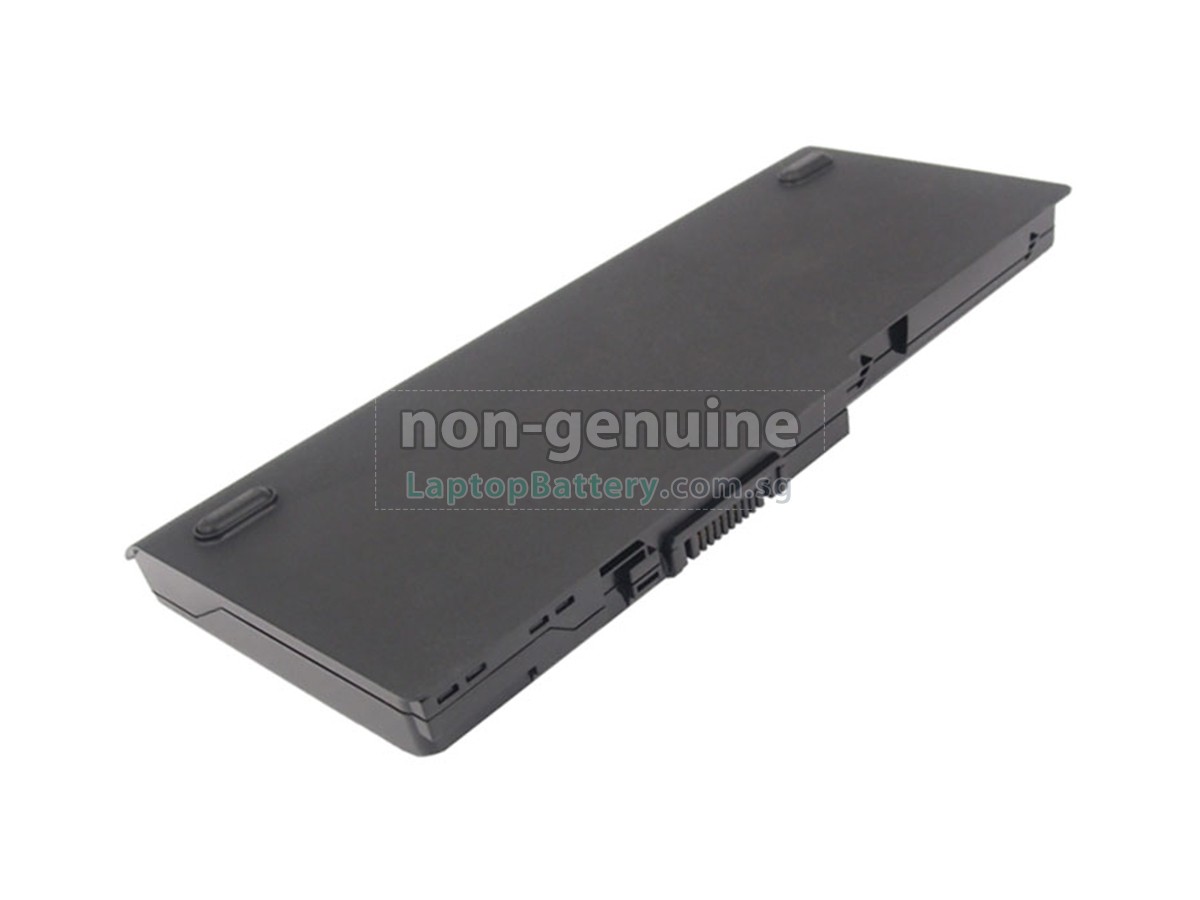 replacement Toshiba PA3730U-1BAS battery