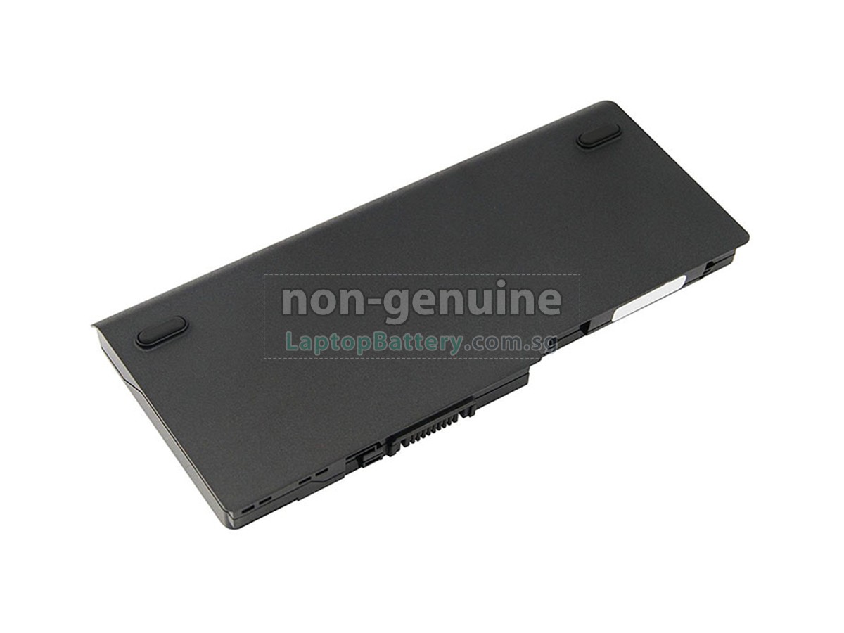 replacement Toshiba PA3730U-1BAS battery
