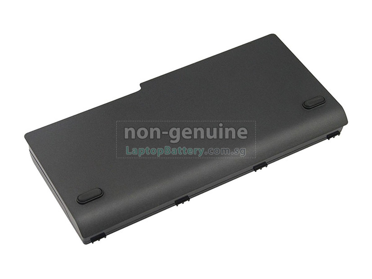 replacement Toshiba PA3730U-1BAS battery