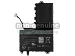 Battery for Toshiba Satellite U50t-A-100