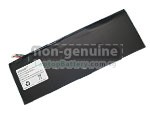 Battery for VOYO LR3912584