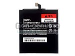 Battery for XiaoMi BM35