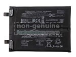 Battery for XiaoMi 11T Pro