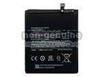 Battery for XiaoMi BN46(1icp5/64/79)