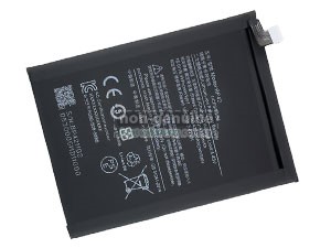 Battery for XiaoMi M2101K9C