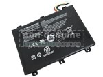 Battery for Xplore XSlate IX101B2