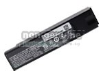 Battery for Zebra 82-176890-01