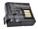 Battery for Zebra P1049729